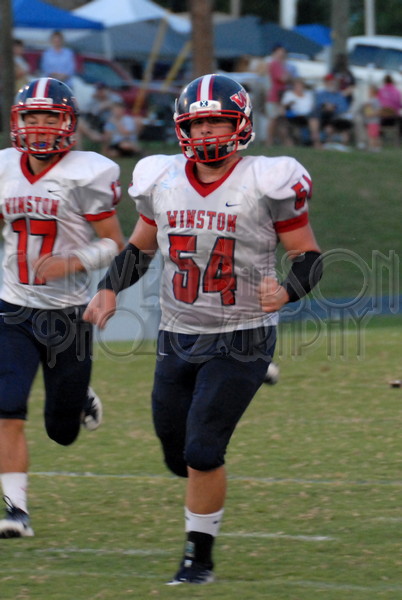 8-26 WA vs. WCS 007.JPG